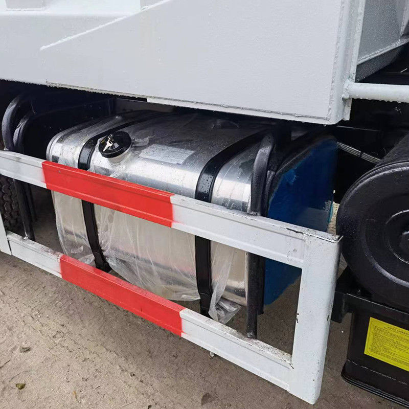 WEICHAI Motor Shacman F3000 6X4 380HP 430 HP 10 neumáticos 20 cúbicos camión de descarga usado para el transporte de ingeniería