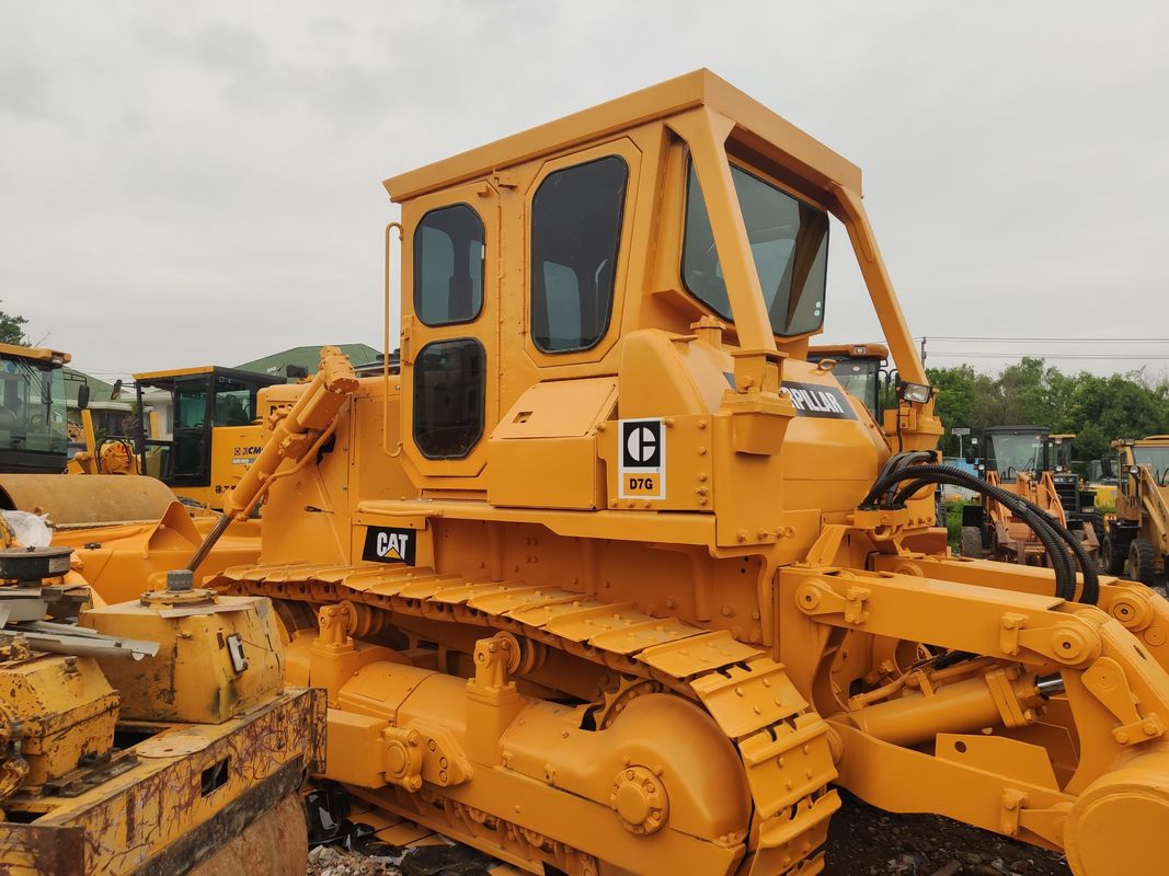 Máquina de excavadora de 20 toneladas de alta eficiencia de funcionamiento Mini excavadora usada Tiendas de materiales de construcción
