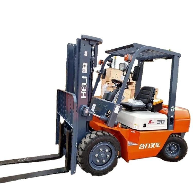 Motor opcional 3 toneladas 5 toneladas elevadora eléctrica con cambio lateral en Japón