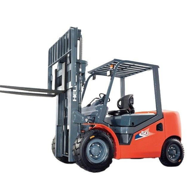 Motor opcional 3 toneladas 5 toneladas elevadora eléctrica con cambio lateral en Japón
