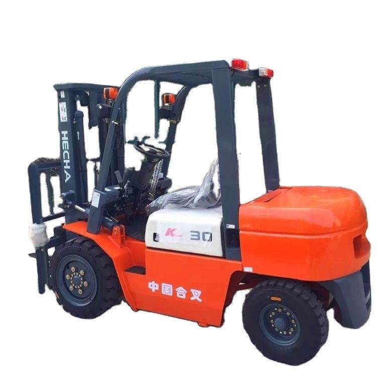Motor opcional 3 toneladas 5 toneladas elevadora eléctrica con cambio lateral en Japón