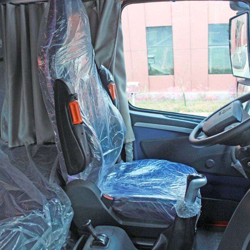HOWO Sinotruck 8*4 camión de descarga para el transporte de ingeniería aire acondicionado manual