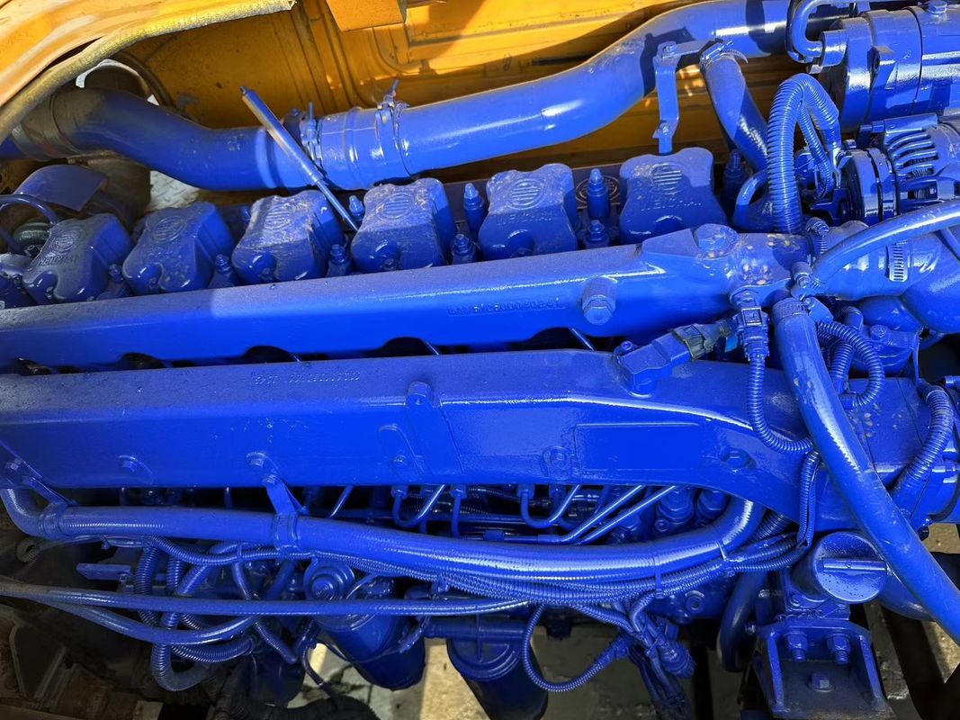 STC800 grúas de camiones usadas de 80 toneladas grúas móviles de 75 toneladas Sany de origen