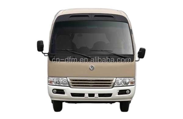 29 asientos Toyota Coaster Buena respuesta Dimensiones usadas L x W x H mm 7005x2050x2645 mm
