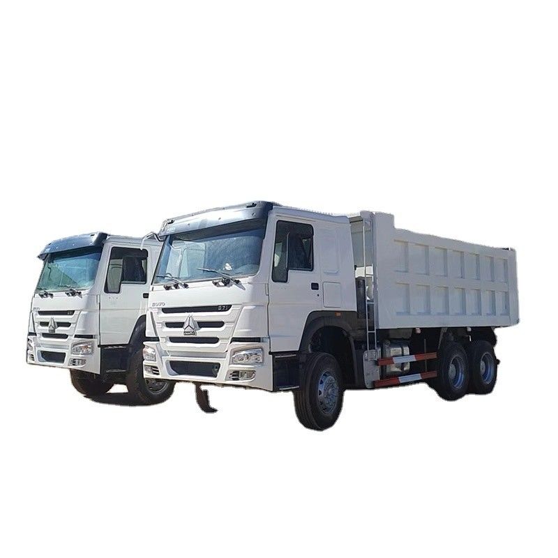 SHACMAN F3000 6x4 camión de basura 12 llantas 30 toneladas 10-15T GVW buen diseño y rendimiento