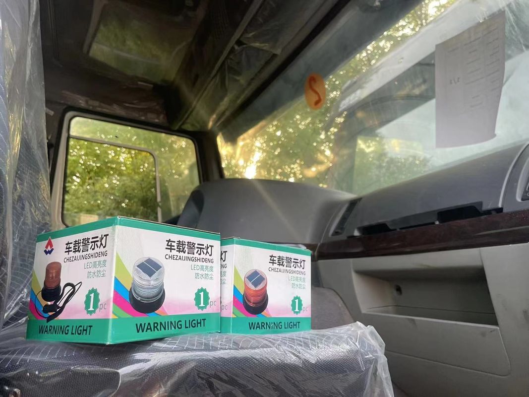 SINO TRUCK HOWO 371HP 6X4 camión pesado usado camión de descarga camión con 10 neumáticos 1 PCS