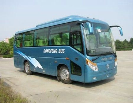 Autobuses con motor trasero de 12 m, renovados y equipados con aire acondicionado según las necesidades del cliente
