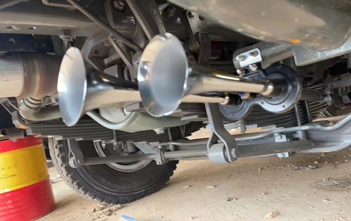 SINOTRUCK Usado 6x4 30 toneladas 375hp 371hp Howo camión de descarga pesada para arena y piedra