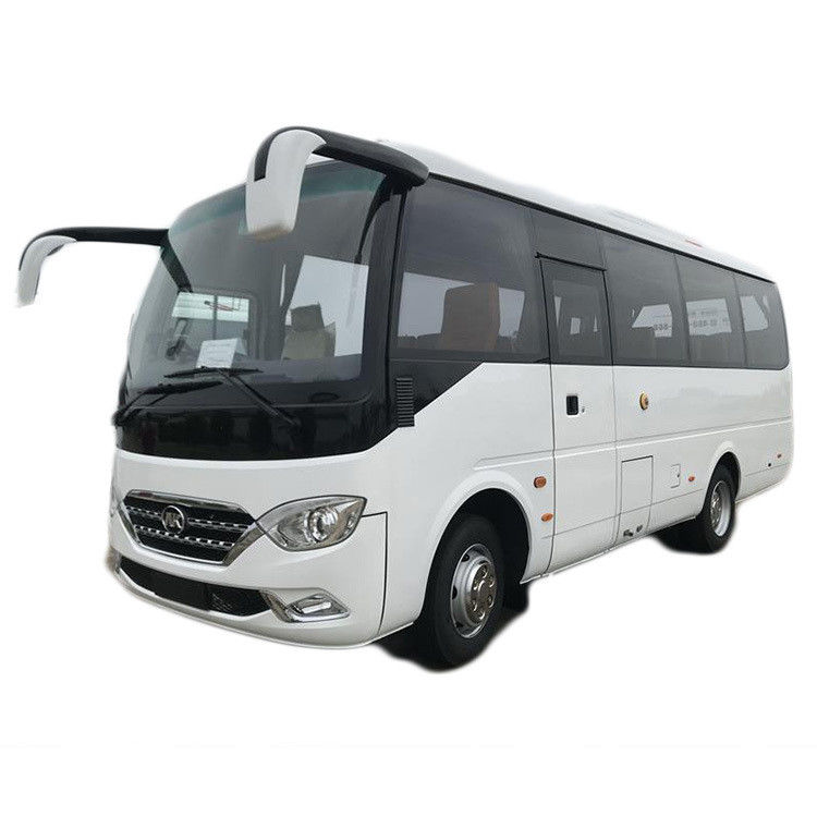 Deisel Fuel 21 1 asientos RHD LHD Autobús de montaña rusa modelo para sus necesidades de transporte