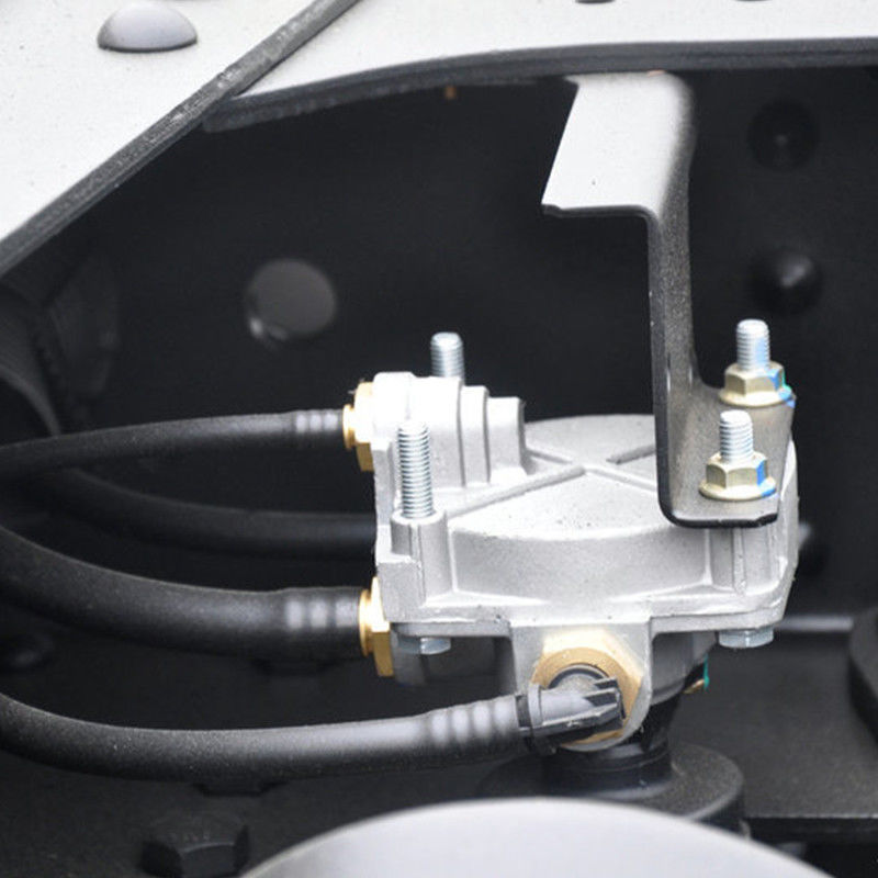 Shacman M3000 6x4 de trabajo pesado 25 toneladas Euro 2 350hp camión de tirón camión de descarga para fines