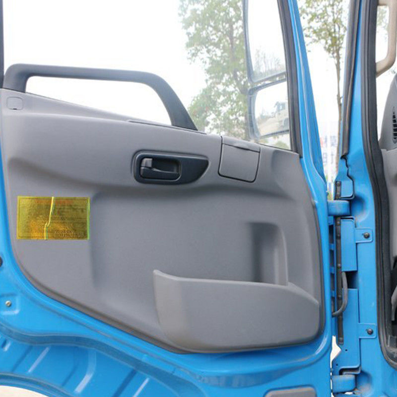 Shacman x6 4x2 de trabajo pesado de 25 toneladas Euro 2 estándar 160hp 6 ruedas camión de tirón camión de descarga