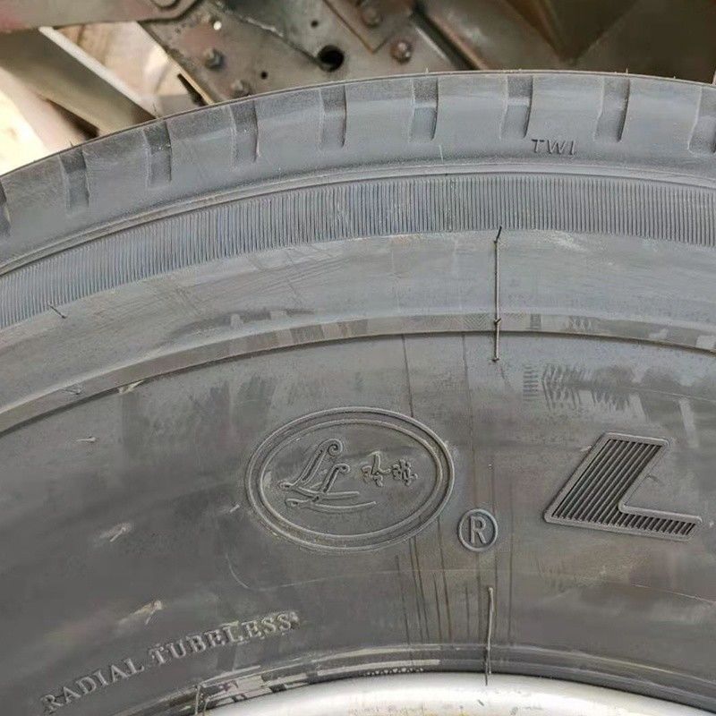 Segmento del mercado de transporte de ingeniería Camión de tiradores usados con capacidad de carga de 31-40T