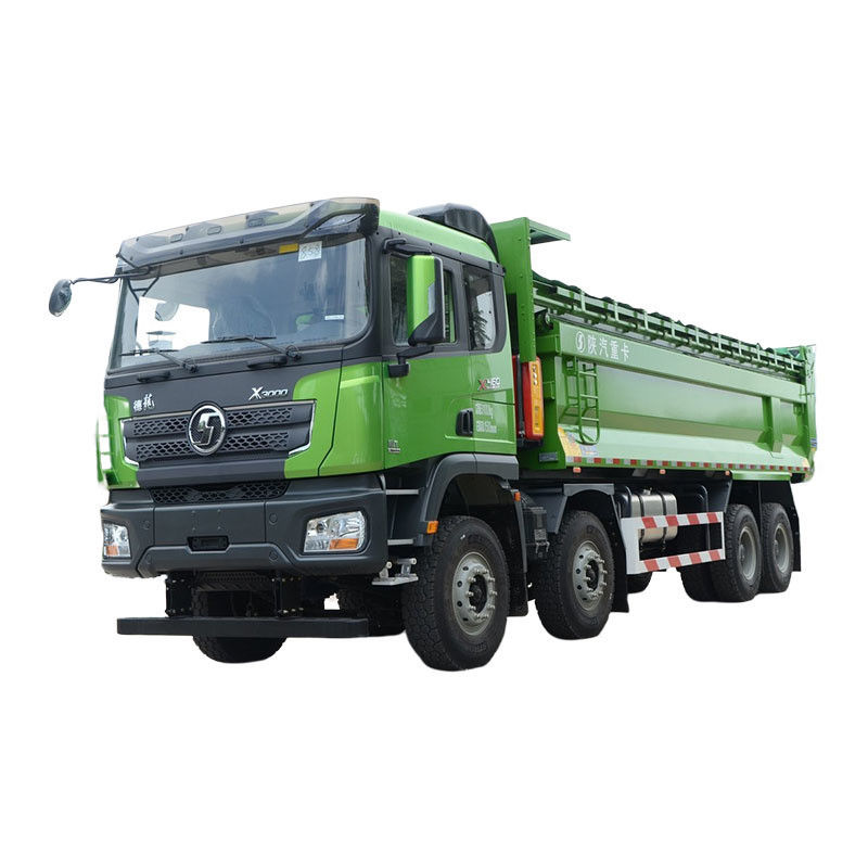 Capacidad de carga de 5 toneladas ISUZU 4x2 camión de carga diesel ligero con número de cambio hacia adelante 5