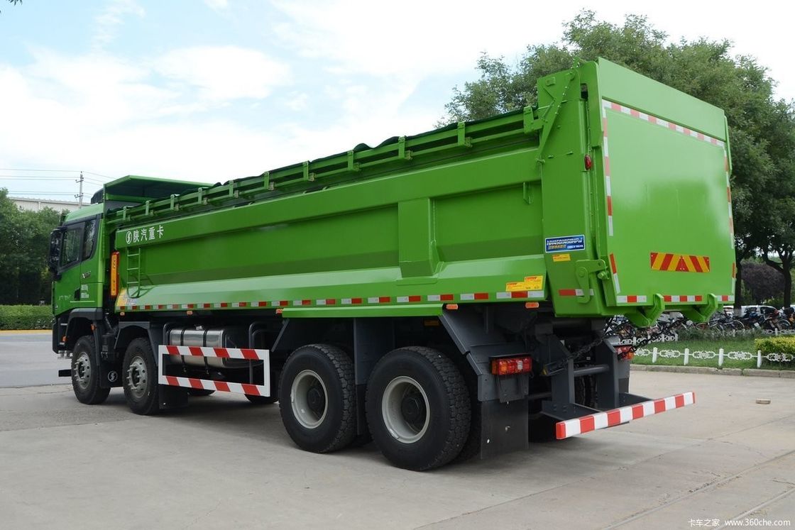 Capacidad de carga de 5 toneladas ISUZU 4x2 camión de carga diesel ligero con número de cambio hacia adelante 5