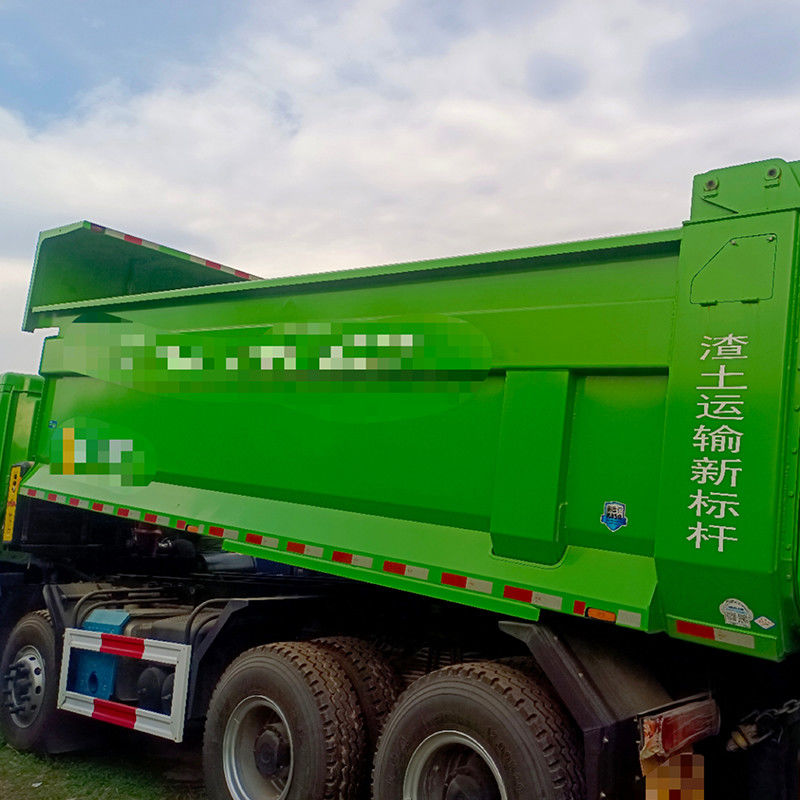 Capacidad de carga de 5 toneladas ISUZU 4x2 camión de carga diesel ligero con número de cambio hacia adelante 5