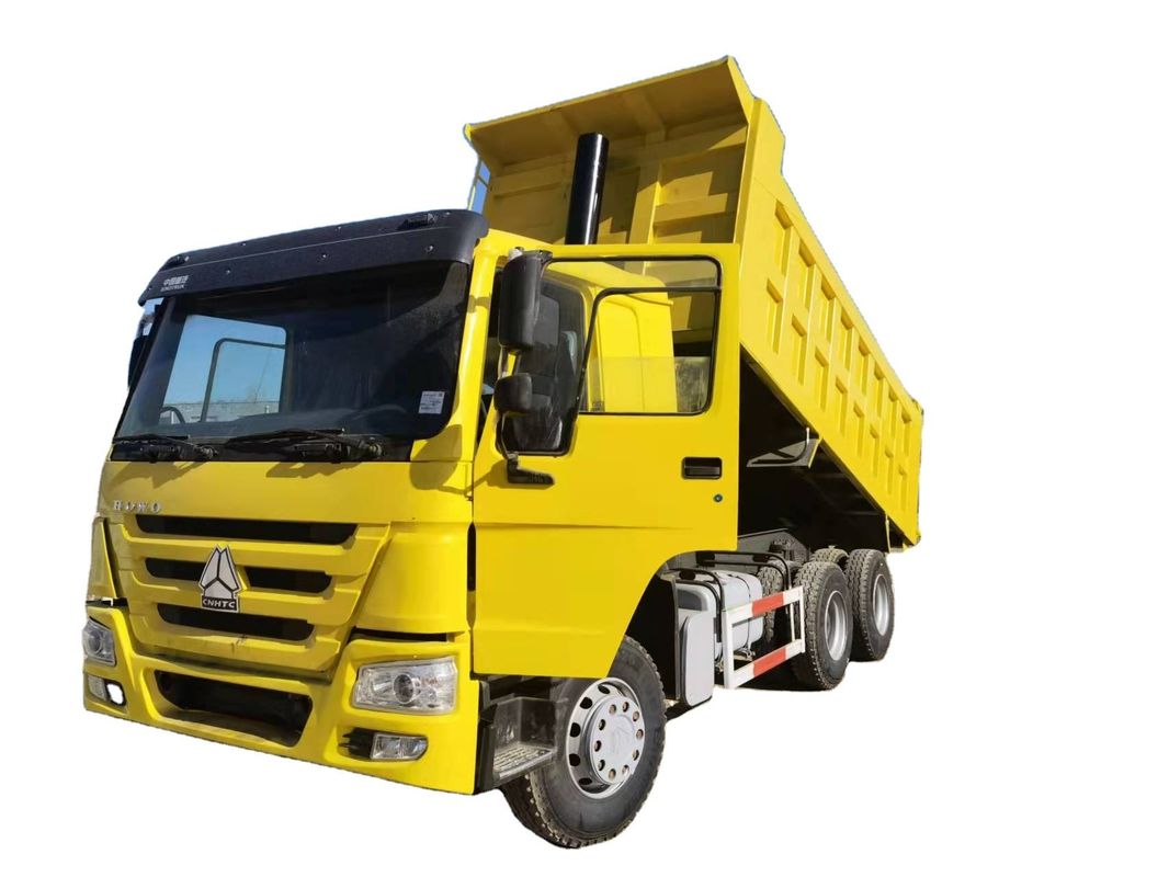 5 toneladas de volumen Mini tipo de camión de remate para transporte de la construcción de transmisión manual