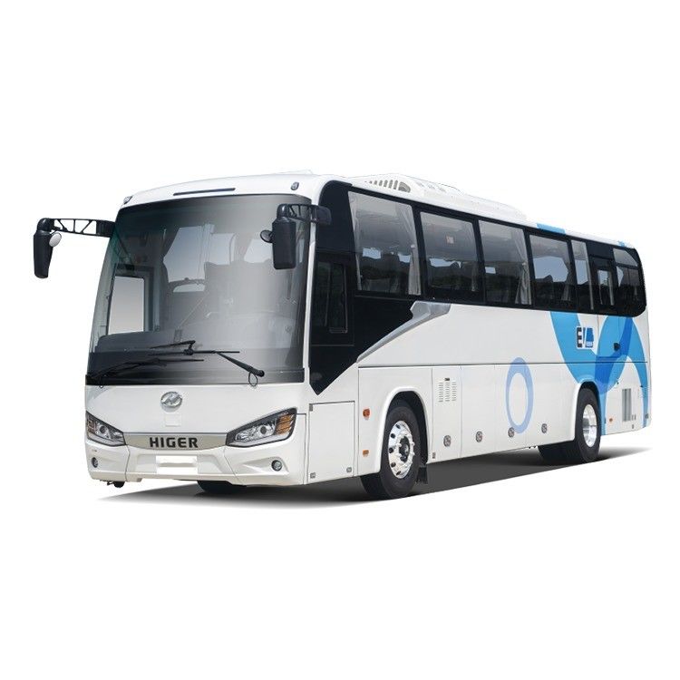 Precio asequible y 46 asientos 50 asientos 60 asientos Autobuses usados Largo del coche 11120x2550x3505 mm