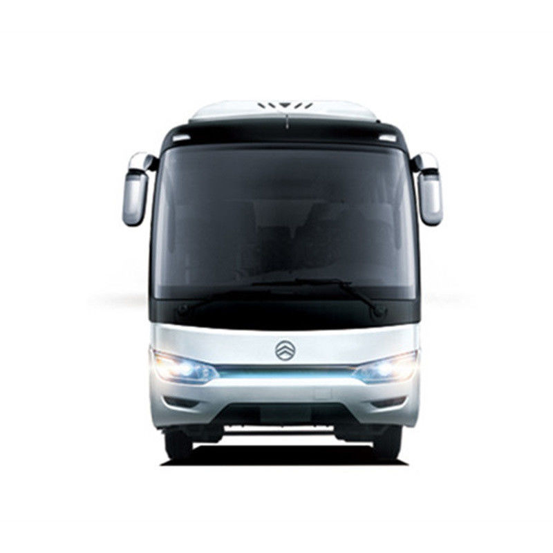Autobús turístico de lujo de 40 plazas con un par máximo de 1100 Nm y bajo consumo de combustible