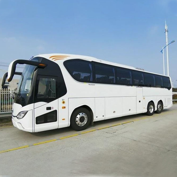 Tipo de transmisión Manual Autobuses urbanos de lujo Autobuses de lujo Diseño de color 70 1 asientos de lujo