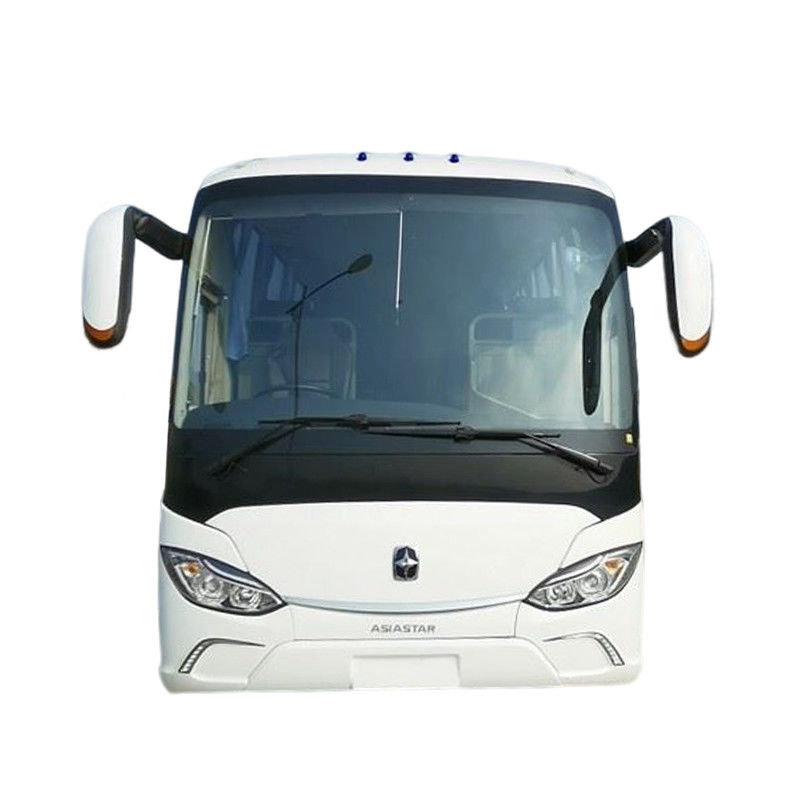 Tipo de transmisión Manual Autobuses urbanos de lujo Autobuses de lujo Diseño de color 70 1 asientos de lujo