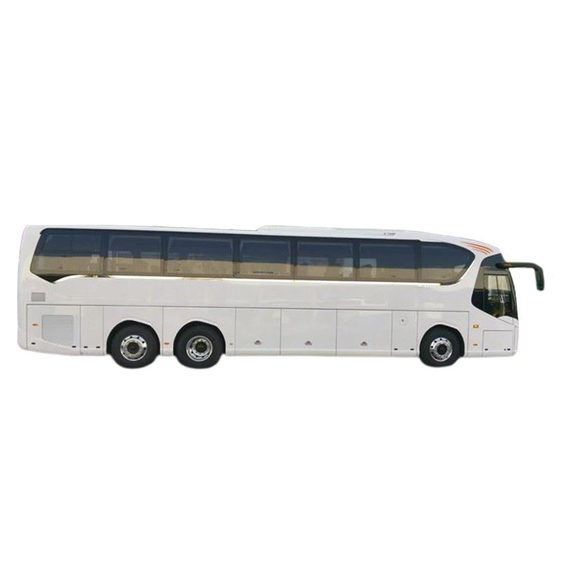 Tipo de transmisión Manual Autobuses urbanos de lujo Autobuses de lujo Diseño de color 70 1 asientos de lujo