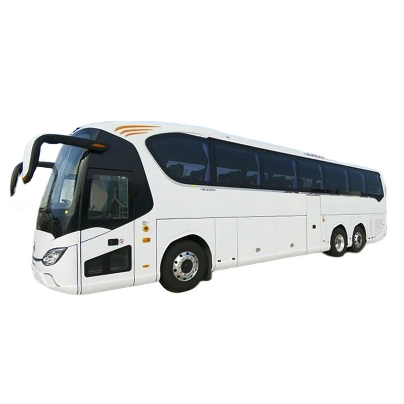 Tipo de transmisión Manual Autobuses urbanos de lujo Autobuses de lujo Diseño de color 70 1 asientos de lujo