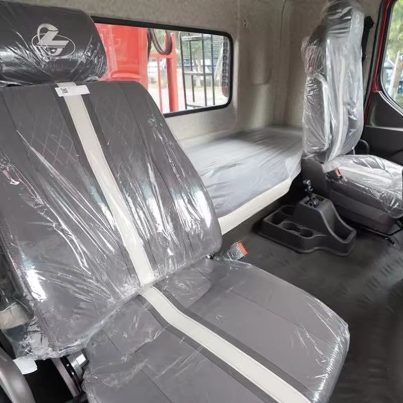14 toneladas de camión móvil montado grúa con motor WEICHAI y 30T.M momento de elevación nominal