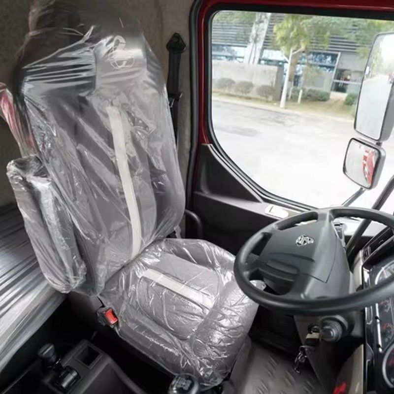 14 toneladas de camión móvil montado grúa con motor WEICHAI y 30T.M momento de elevación nominal