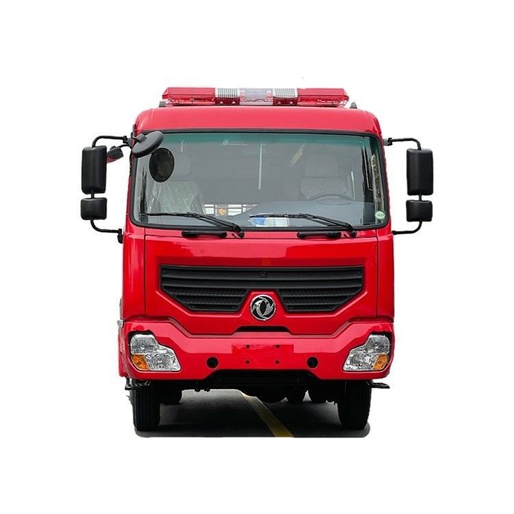 Transmisión manual Tipo 4x4 Diesel 10-17 asientos Minibus para aventuras fuera de carretera